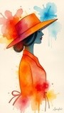 by Mihaela B