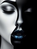 by Mihaela B