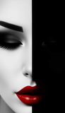 by Mihaela B