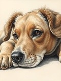 by Mihaela B