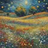 by Mihaela B
