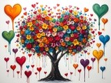 by Mihaela B