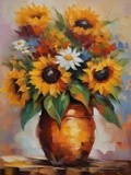 by Mihaela B