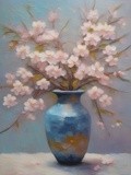 by Mihaela B