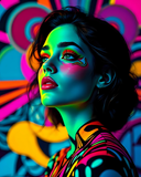 by Mihaela B