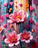 by Mihaela B