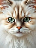by Mihaela B