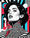 by Mihaela B