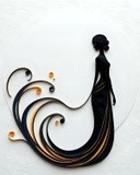 by Mihaela B