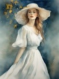 by Mihaela B