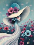 by Mihaela B