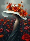 by Mihaela B