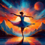 by SA KOONTZ