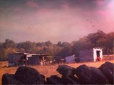 by Charles Oliver