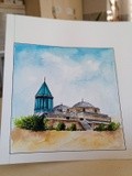 by HASAN POLAT