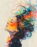 by Georgia Chagas