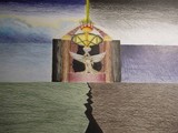 by Ernesto  Delgadillo