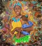 by Desiderio Manresa Bodipo