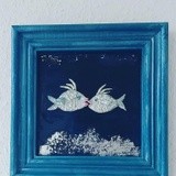 by Martina Vukic
