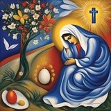 by John H. R. Pieper