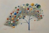 by John H. R. Pieper