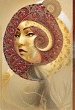 by John H. R. Pieper