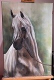 by Haya Mohammed
