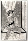 by Nina Shaw