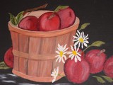 by Vicki Corneille