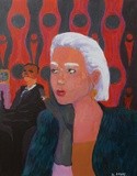 by Asya kri 