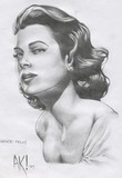 by Anthony Klein