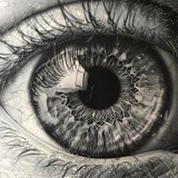 by Metapix Art