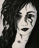 by Amanda Butler