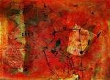 by Emilio B. Campo-Diaz