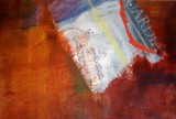 by Emilio B. Campo-Diaz