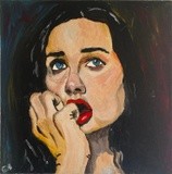 by Eliran bar on