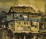 by Mala Miller