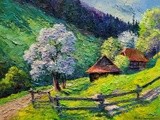 by Boris Serdyuk