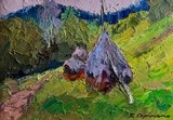by Boris Serdyuk