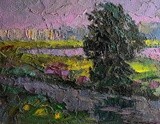 by Boris Serdyuk