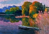by Boris Serdyuk