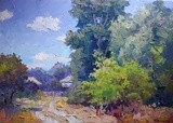 by Boris Serdyuk