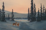 by William Boyer