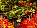 by Solar Ic3