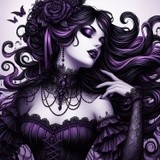 by Terrell Smith-Dorfeo