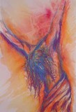 by Donna PierceClark