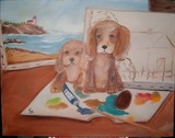 by Kay L. Schlagel