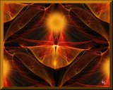 by Kay L. Schlagel