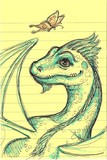by Angie Waszkiewicz