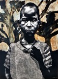 by Chester Elmore